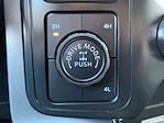 2025 Ford F-150 SuperCrew Cab 4x4 Pickup for sale #S5F6088 - photo 35