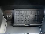 2025 Ford F-150 SuperCrew Cab 4x4 Pickup for sale #S5F6088 - photo 37