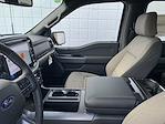 2025 Ford F-150 SuperCrew Cab 4x4 Pickup for sale #S5F6088 - photo 40