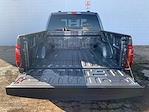 2025 Ford F-150 SuperCrew Cab 4x4 Pickup for sale #S5F6088 - photo 8