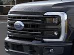 2025 Ford F-250 Crew Cab 4x4 Pickup for sale #S5F6113 - photo 17