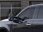 2025 Ford F-250 Crew Cab 4x4 Pickup for sale #S5F6113 - photo 20