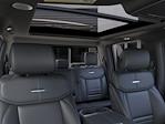 2025 Ford F-250 Crew Cab 4x4 Pickup for sale #S5F6113 - photo 22