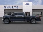 2025 Ford F-250 Crew Cab 4x4 Pickup for sale #S5F6113 - photo 3