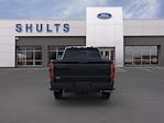 2025 Ford F-250 Crew Cab 4x4 Pickup for sale #S5F6113 - photo 5