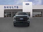 2025 Ford F-250 Crew Cab 4x4 Pickup for sale #S5F6113 - photo 6