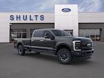 2025 Ford F-250 Crew Cab 4x4 Pickup for sale #S5F6113 - photo 7