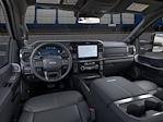 2025 Ford F-250 Crew Cab 4x4 Pickup for sale #S5F6113 - photo 9