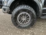 2020 Ford F-150 SuperCrew Cab 4x4 Pickup for sale #S5F6128A - photo 10