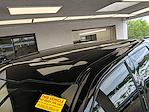 2020 Ford F-150 SuperCrew Cab 4x4 Pickup for sale #S5F6128A - photo 11