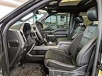 2020 Ford F-150 SuperCrew Cab 4x4 Pickup for sale #S5F6128A - photo 12