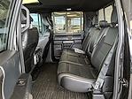 2020 Ford F-150 SuperCrew Cab 4x4 Pickup for sale #S5F6128A - photo 14