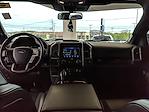 2020 Ford F-150 SuperCrew Cab 4x4 Pickup for sale #S5F6128A - photo 15