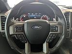 2020 Ford F-150 SuperCrew Cab 4x4 Pickup for sale #S5F6128A - photo 16