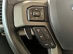 2020 Ford F-150 SuperCrew Cab 4x4 Pickup for sale #S5F6128A - photo 17