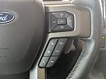 2020 Ford F-150 SuperCrew Cab 4x4 Pickup for sale #S5F6128A - photo 18