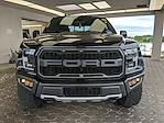 2020 Ford F-150 SuperCrew Cab 4x4 Pickup for sale #S5F6128A - photo 4