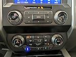 2020 Ford F-150 SuperCrew Cab 4x4 Pickup for sale #S5F6128A - photo 21