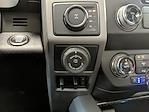 2020 Ford F-150 SuperCrew Cab 4x4 Pickup for sale #S5F6128A - photo 22