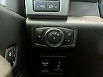 2020 Ford F-150 SuperCrew Cab 4x4 Pickup for sale #S5F6128A - photo 23