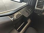 2020 Ford F-150 SuperCrew Cab 4x4 Pickup for sale #S5F6128A - photo 26