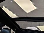 2020 Ford F-150 SuperCrew Cab 4x4 Pickup for sale #S5F6128A - photo 29