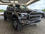 2020 Ford F-150 SuperCrew Cab 4x4 Pickup for sale #S5F6128A - photo 5