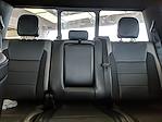 2020 Ford F-150 SuperCrew Cab 4x4 Pickup for sale #S5F6128A - photo 30