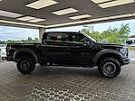 2020 Ford F-150 SuperCrew Cab 4x4 Pickup for sale #S5F6128A - photo 6