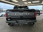 2020 Ford F-150 SuperCrew Cab 4x4 Pickup for sale #S5F6128A - photo 3