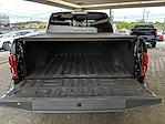 2020 Ford F-150 SuperCrew Cab 4x4 Pickup for sale #S5F6128A - photo 8