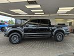 2020 Ford F-150 SuperCrew Cab 4x4 Pickup for sale #S5F6128A - photo 9