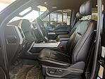 2018 Ford F-150 SuperCrew Cab 4WD Pickup for sale #S5F6130A - photo 12
