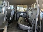 2018 Ford F-150 SuperCrew Cab 4WD Pickup for sale #S5F6130A - photo 13