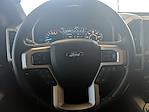 2018 Ford F-150 SuperCrew Cab 4WD Pickup for sale #S5F6130A - photo 16