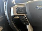 2018 Ford F-150 SuperCrew Cab 4WD Pickup for sale #S5F6130A - photo 17