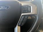 2018 Ford F-150 SuperCrew Cab 4WD Pickup for sale #S5F6130A - photo 18