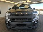 2018 Ford F-150 SuperCrew Cab 4WD Pickup for sale #S5F6130A - photo 3