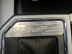 2018 Ford F-150 SuperCrew Cab 4WD Pickup for sale #S5F6130A - photo 22