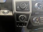 2018 Ford F-150 SuperCrew Cab 4WD Pickup for sale #S5F6130A - photo 23
