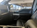 2018 Ford F-150 SuperCrew Cab 4WD Pickup for sale #S5F6130A - photo 24