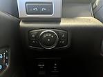 2018 Ford F-150 SuperCrew Cab 4WD Pickup for sale #S5F6130A - photo 25