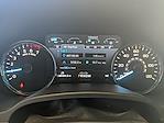 2018 Ford F-150 SuperCrew Cab 4WD Pickup for sale #S5F6130A - photo 27