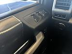 2018 Ford F-150 SuperCrew Cab 4WD Pickup for sale #S5F6130A - photo 28
