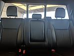 2018 Ford F-150 SuperCrew Cab 4WD Pickup for sale #S5F6130A - photo 31