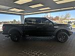 2018 Ford F-150 SuperCrew Cab 4WD Pickup for sale #S5F6130A - photo 5