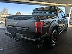2018 Ford F-150 SuperCrew Cab 4WD Pickup for sale #S5F6130A - photo 6