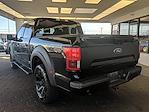 2018 Ford F-150 SuperCrew Cab 4WD Pickup for sale #S5F6130A - photo 2