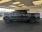 2018 Ford F-150 SuperCrew Cab 4WD Pickup for sale #S5F6130A - photo 8
