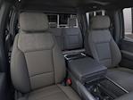 2025 Ford F-150 SuperCrew Cab 4x4 Pickup for sale #S5F6146 - photo 10